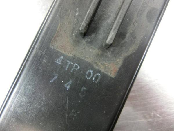 DT230ランツァ イグナイター CDI、ECU☆後期型，4TP