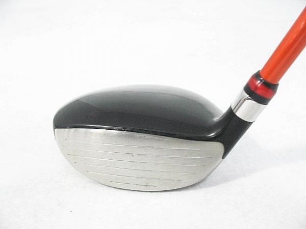 即決 中古NANO V SD フェアウェイ 2010 3W[1716 ヨネックス 【公式通販】