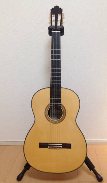 ARANJUEZ アランフェス720 桜井正毅氏設計監修 美品