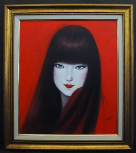 鶴田一郎のYahoo!オークション(旧ヤフオク!)の相場・価格を見る｜Yahoo