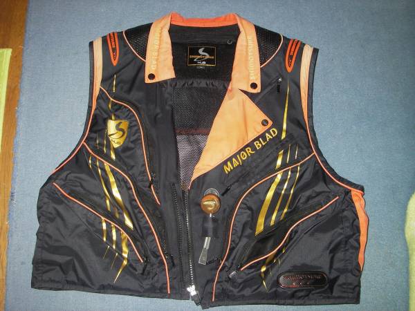 下野MJBベスト中古