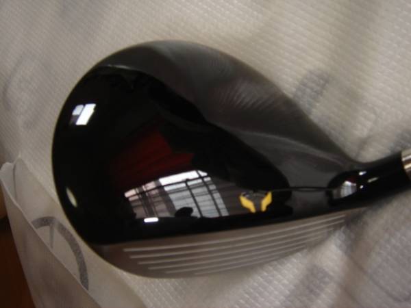 美品　ヤマハ・inpresX 　2013 ZFW　5W