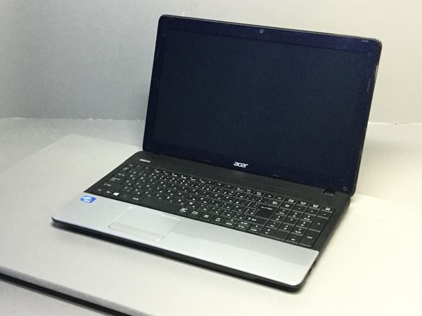 acer E1-531-F12C/F■1週間保証