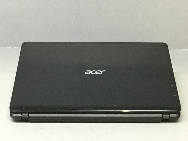 acer E1-531-F12C/F■1週間保証