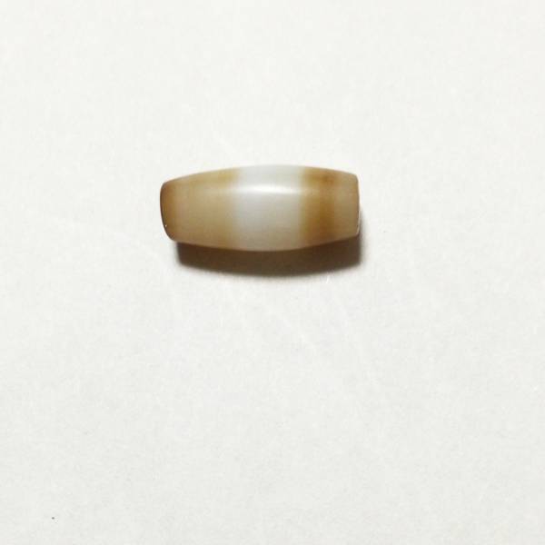 天珠　ジービーズ　チョンジー　アンティーク