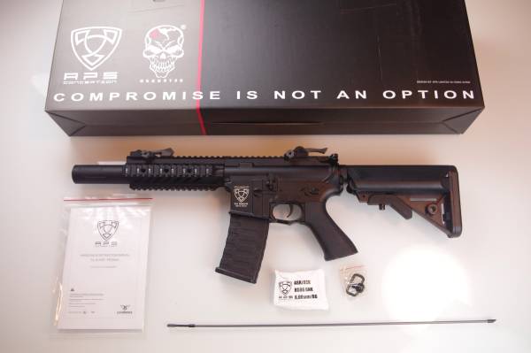 APS RAPTOR STYLE ASR107 フルメダル 送料無料 値下げ おまけ付