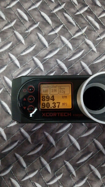 マグプル MAGPUL PTS MASADA ACR A-TACS