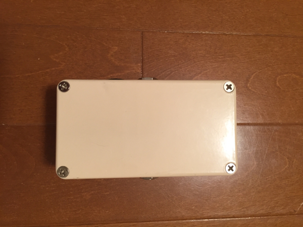 【1円スタート】ホットケーキ オーバードライブ HOTCAKE_2