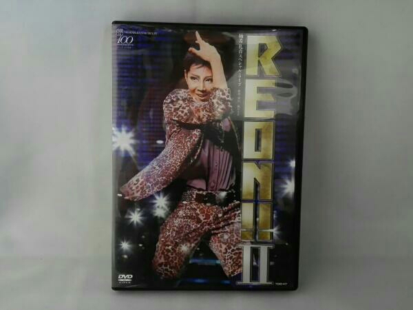 邦楽DVD バーチャル MUSIC フェスティバル PREMIUM DVD にじさんじ