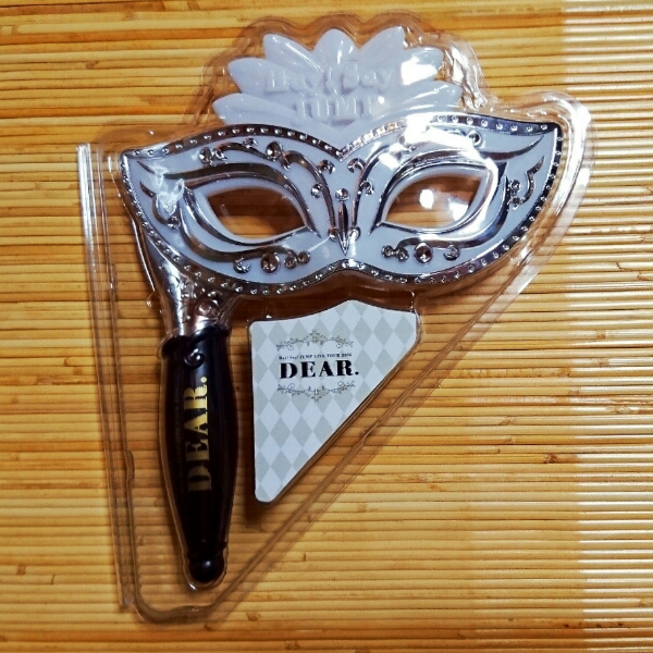 即決 Hey!Say!JUMP DEAR ペンライト 山田 涼介 伊野尾 知念 有岡