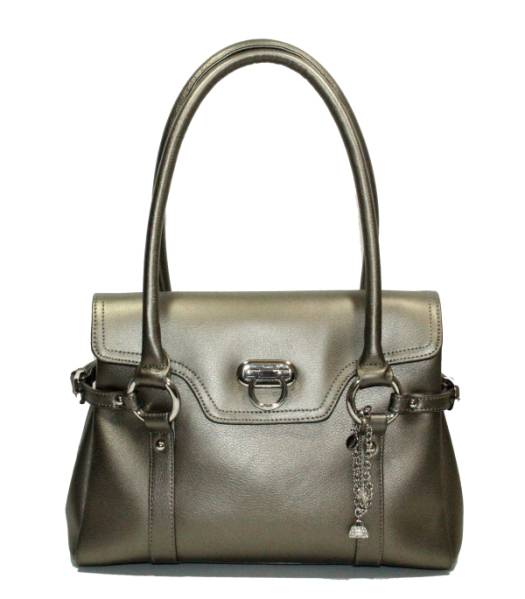 ☆美品☆HAMANO ハマノ レザーショルダーバッグ 極美品傳濱野 HAMANO
