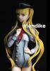 2016 WF ガレキ ガレージキット ワンフェス klondike Odol