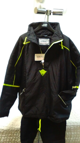 k276600777.2