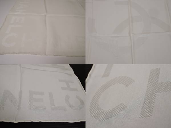 f185665822.2