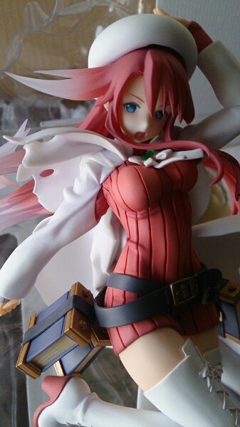 アティ アルター サモンナイト3 - ALTER | フィギュア 1⁄8 完成品