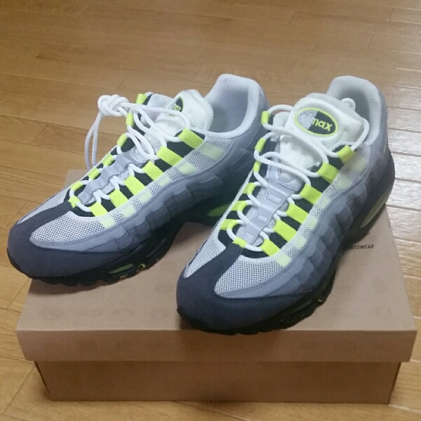  アディゼロ プライム SP 3 28.5cm ナイキエアマックス95 og ブルー 28.5cm | THECOACH-HOUSE.COM