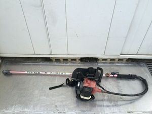 草刈機 ヤンマーのYahoo!オークション(旧ヤフオク!)の相場・価格を見る 
