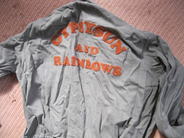 希少 HYSTERIC GLAMOUR つなぎ オールイン 日本製 Y2K HYSTERIC GLAMOUR / メンズ/オールインワン/つなぎ 【公式通販】
