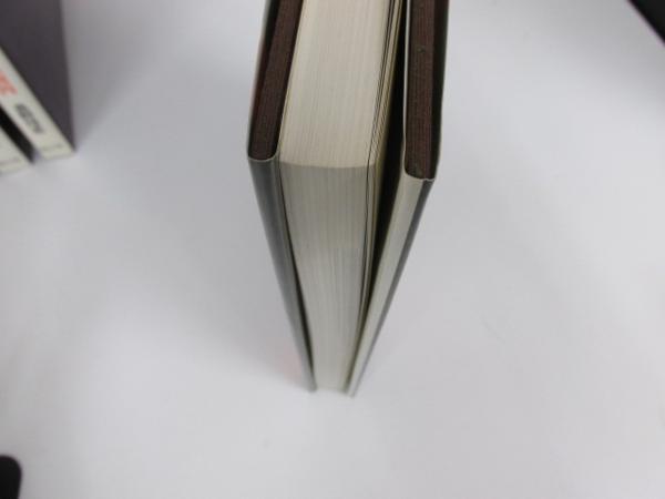 ○0.57 駸々堂 【茶之湯釜全集 1-10巻 10冊】 1973年 茶の湯 武者小路