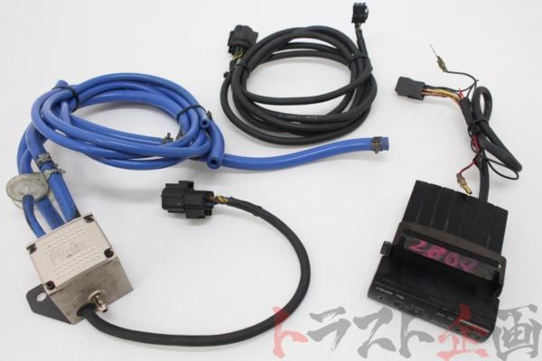 2804511 トラスト プロフェック ブーコン ステージア WGNC34 260