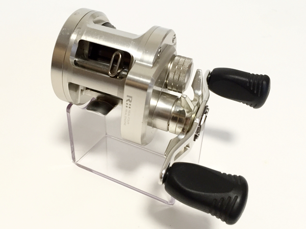 中古】ダイワ DAIWA リョウガ RYOGA 2020L あくまでも中古ですで