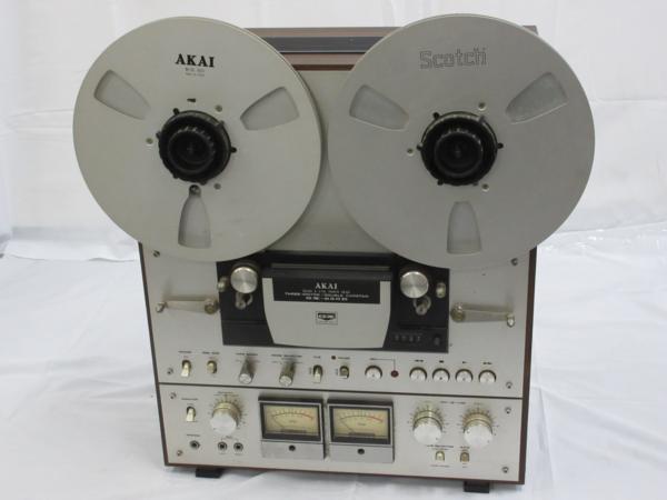 ESOTERIC SACD ショパン エソテリック アルゲリッチ ⁄ ピアノ リスト
