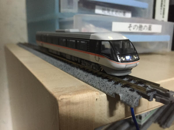KATO JR東海 383系 パノラマしなの (登場時仕様) 6両編成 kato 383系 しなの KATO JR東海 383系 パノラマしなの (登場時仕様) 6