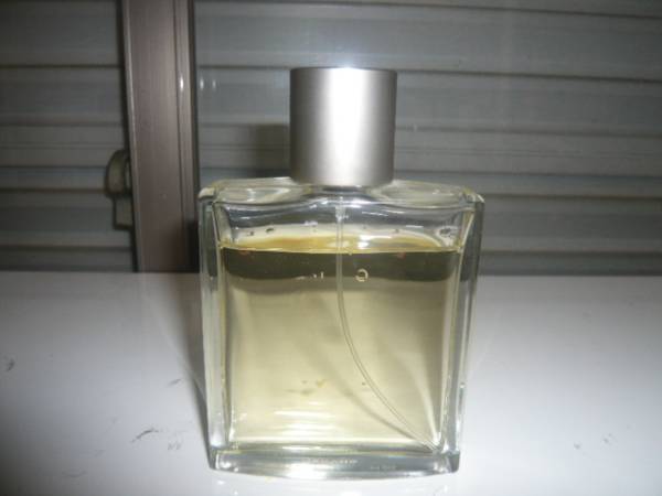 税込 アラミス ヘアートニック 120ml 【Pco】 | MARIOROSINI.IT