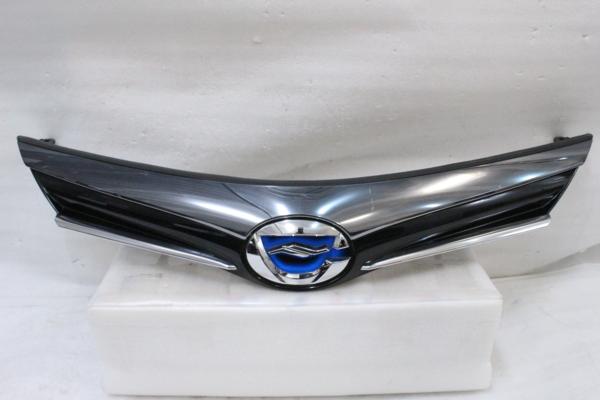 カローラフィールダー NKE165Gの中古車を探すならグーネット NKE165G 