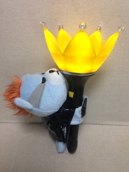 BIGBANG Hugugu ぬいぐるみ 3種セット BIGBANG ハググぬいぐるみ 三点セット BIGBANG 三点セット公式直営