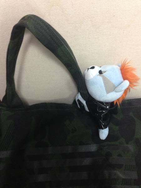 BIGBANG ハググぬいぐるみ 三点セット BIGBANG 三点セット公式直営