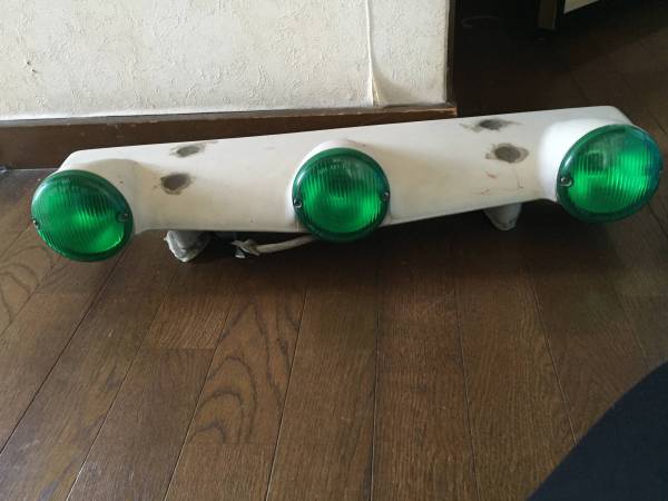 日野スーパードルフィン速度灯、 自動車、オートバイ 外装 【公式通販】