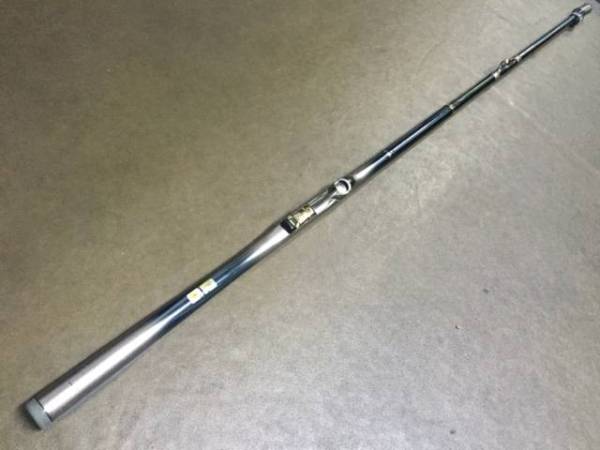 ★シマノ　ツインパワー　スペシャル　T1.5　47-53 SI-Z 中古★