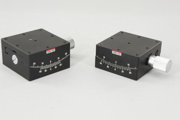 DW■SURUGA KOKI/ ステージ部品■2コセット★GHO