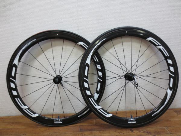 FFWD F4R 240S SHIMANO 11s ホイールセット/22160628000002_1