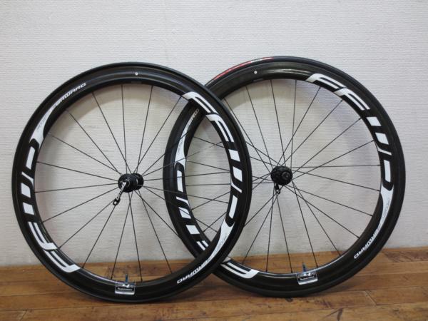 FFWD F4R 240S SHIMANO 11s ホイールセット/22160628000002_2