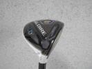極上品★GLOIRE F グローレF★5W(19度)★GL3000★R★日本仕様