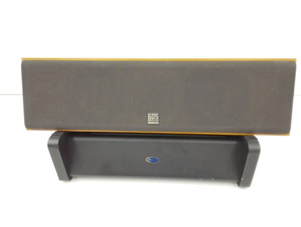 ONKYO トールボーイスピーカー D-605F フロア型スピーカー 1台 ONKYO