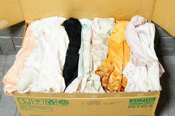 †美品たっぷり♪フレパンペチ等大量詰め合わせ70枚セット☆福袋