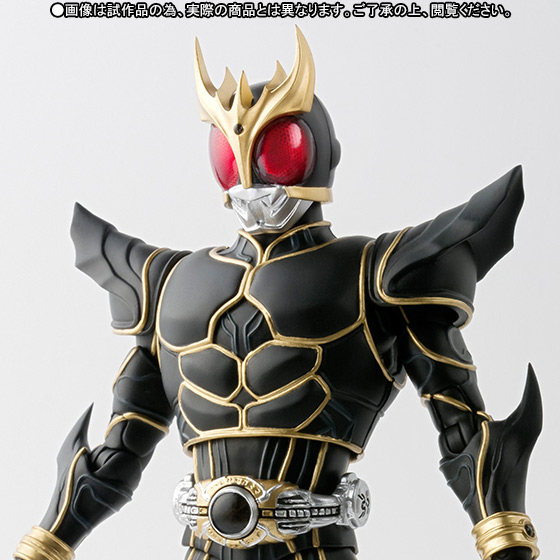 富士弦フジゲン製Cool-ZレスポールJrZLJ2美品ダブルカッタウェイ