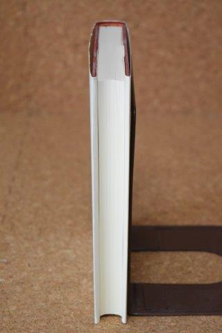 私の履歴書 さまざまな出会い 槇原稔 日本経済新聞出版社(経営者、リーダー)|売買されたオークション情報、yahooの商品情報をアーカイブ公開 ...
