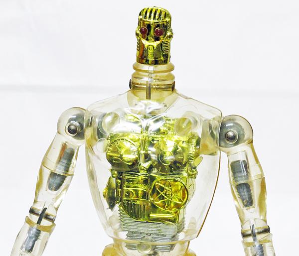 変身サイボーグ 仮面ライダー新1号 変身セットDX タカラ 当時物 Yahoo