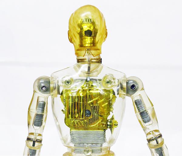 変身サイボーグ 仮面ライダー新1号 変身セットDX タカラ 当時物 仮面