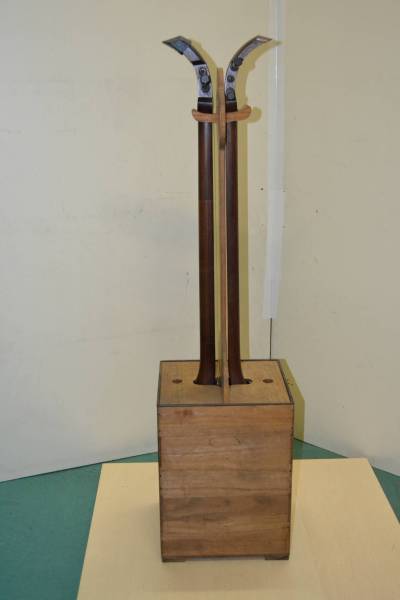 ♪♪G30/5 三味線２棹（ジャンク）♪♪