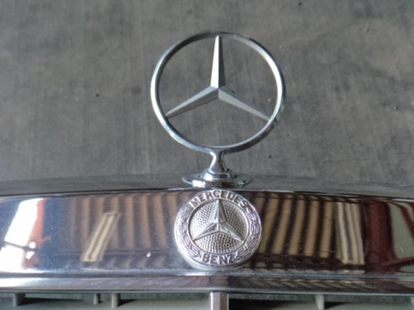 追加説明写真 メルセデス・ベンツ ベンツ Cクラス cクラス グリル」の中古車を探す