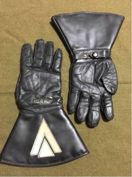 ビンテージ Lewis ②lewis ルイスレザー レザーオーバーオール 