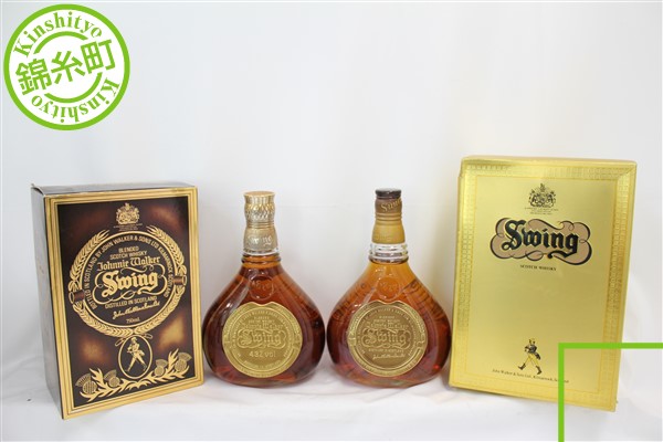 山崎 700ml 6本セット サントリー シングルモルトウイスキー 山崎 700ml