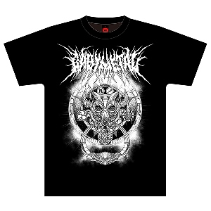 S】 新品 BABYMETAL TOKYO DOME -TxE- Tシャツ 東京ドーム タレント