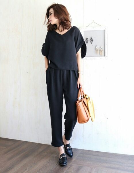 GrandCross☆美品☆今季セットアップ