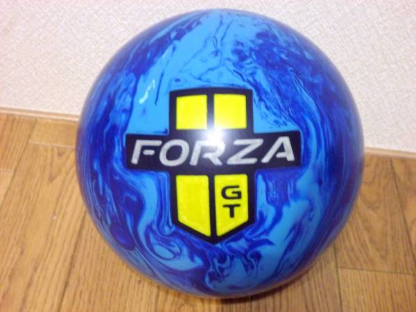未使用　MOTIV フォルツァGT 15ポンド 超美品10G未満 MOTIV社 フォルツァGT 15p軽め 左投げ ご観覧